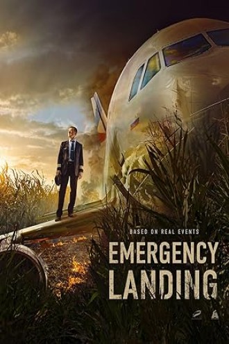 Emergency Landing