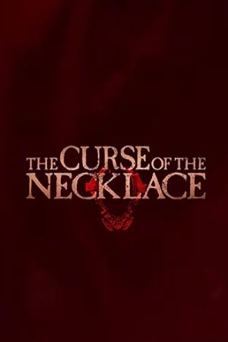 The Curse of the Necklace