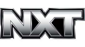 NXT 2024-10-15