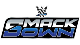 SMACKDOWN 2024-10-18