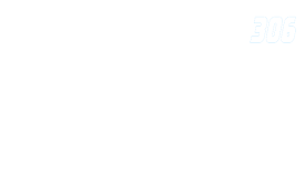 UFC 306 2024-09-14