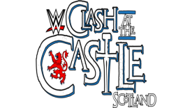 CLASH AT THE CASTLE 2024-06-15