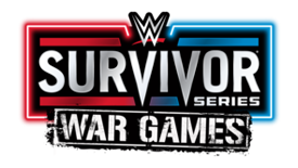 SURVIVOR SERIES 2024-12-01