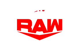 RAW 2024-08-26