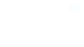 UFC 307 2024-10-06