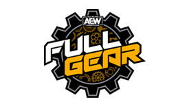 FULL GEAR 2024-11-24