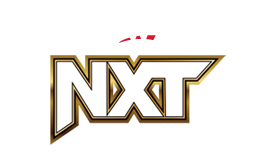 NXT 2024-06-25