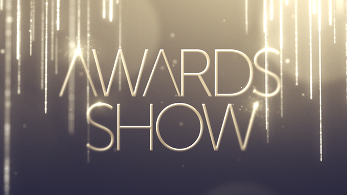 Awards Shows