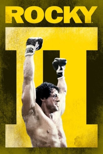 Rocky 2