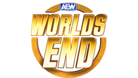 WORLDS END 2024-12-28