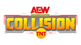 COLLISION 2025-01-04