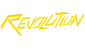 REVOLUTION 2025-03-09